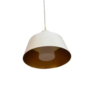 Lustră led 7 w led ip20 220 - 240 v elmos