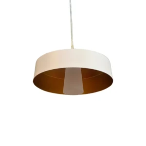 Lustră led 7 w led ip20 220 - 240 v elmos