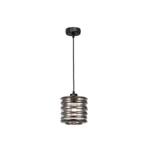 Lustră 60 w e27 ip20 220 - 240 v elmos