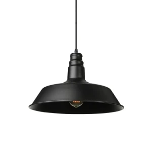 Lustră 60 w e27 ip20 220 - 240 v elmos