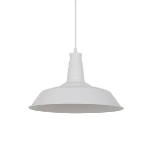 Lustră 60 w e27 ip20 220 - 240 v elmos