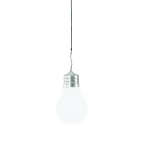 Люстра edison ii 60 вт e27 ip20 220 - 240 в trio Thumbnail 1