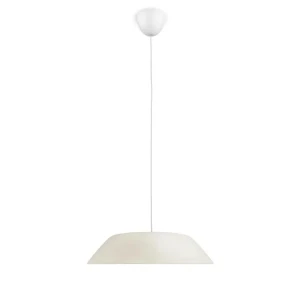 Светодиодная люстра fado 4.5 вт led ip20 220 - 240 в philips