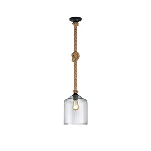 Lustră judith 60 w e27 ip20 220 - 240 v trio
