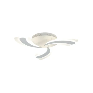 Светодиодная люстра 30 вт led ip20 220 - 240 в gnh Thumbnail 2