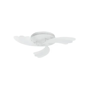 Светодиодная люстра 30 вт led ip20 220 - 240 в gnh