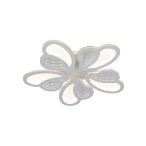 Светодиодная люстра 63w led ip20 220 - 240 в gnh Thumbnail 1