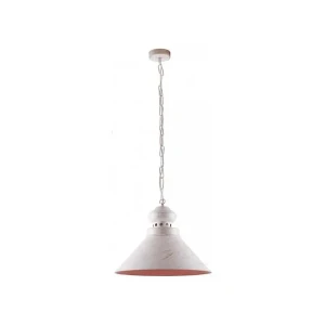 Люстра loft sp1 40 вт e14 ip20 220 - 240 в vesta