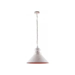Люстра loft sp1 60 вт e27 ip20 220 - 240 в vesta