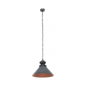 Люстра loft sp1 40 вт e14 ip20 220 - 240 в vesta