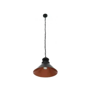 Люстра loft sp1 60 вт e27 ip20 220 - 240 в vesta
