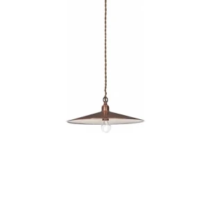Люстра milan sp1 40 вт e14 ip20 220 - 240 в vesta