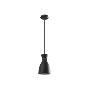Люстра naomi 60 вт e27 ip20 220 - 240 в vesta