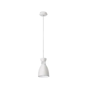 Люстра naomi 60 вт e27 ip20 220 - 240 в vesta