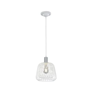 Pendul sanna 60 w e27 ip20 220 - 240 v trio