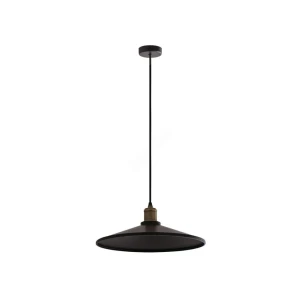 Люстра shanghai sp1 60 вт e27 ip20 220 - 240 в vesta