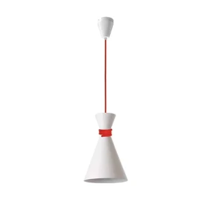 Люстра tokyo sp1 60 вт e27 ip20 220 - 240 в vesta