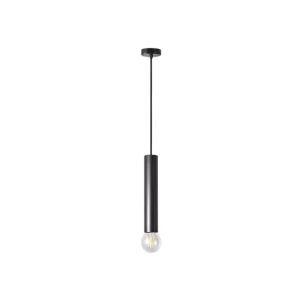 Lustră tube 60 w e27 ip20 220 - 240 v vesta