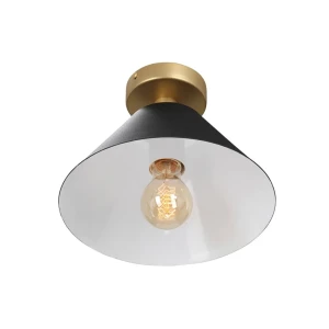 Lustră 40 w e27 ip20 220 - 240 v vitaluce