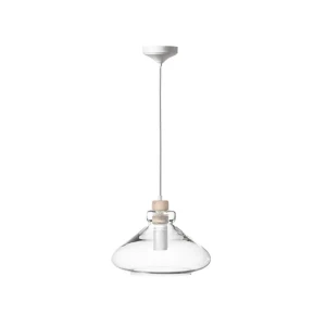 Люстра vetro 60 вт e27 ip20 220 - 240 в vesta