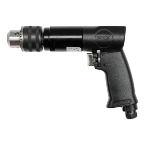 Mașină de găurit pneumatică yato yt-09702 6.3 bar