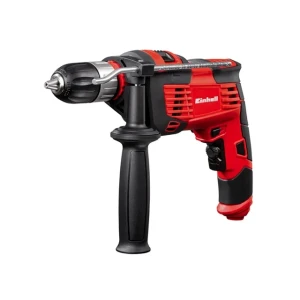Mașină de găurit th-id 720/1 e kit 720 w 220 - 240 v einhell
