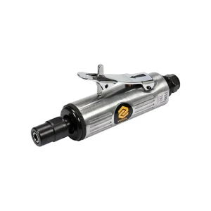 Mașină de şlefuit pneumatică vorel 81107