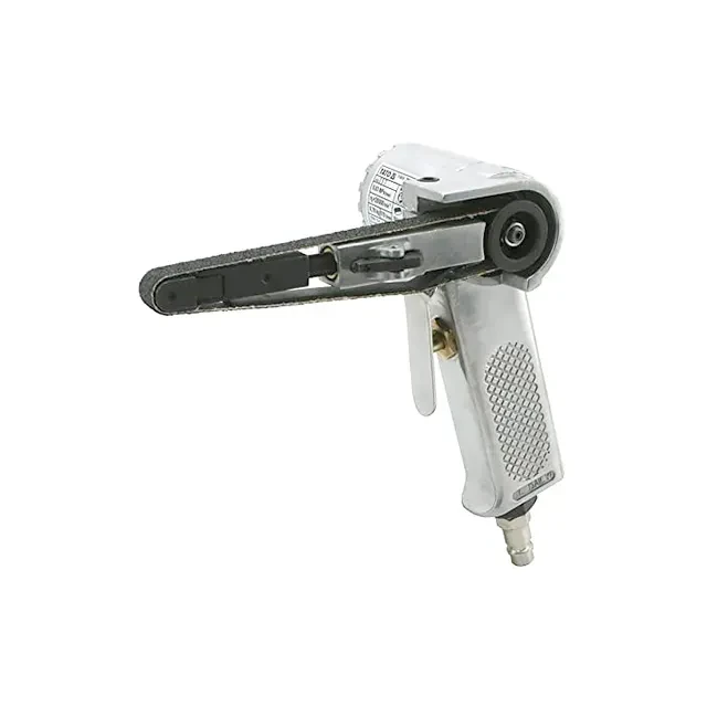 Mașină de şlefuit pneumatică yato 09741 6.3 bar 20000 rot/min 3