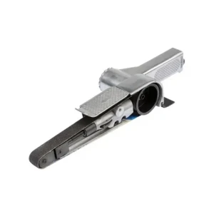 Mașină de şlefuit pneumatică yato 09742 6.3 bar 20000 rot/min