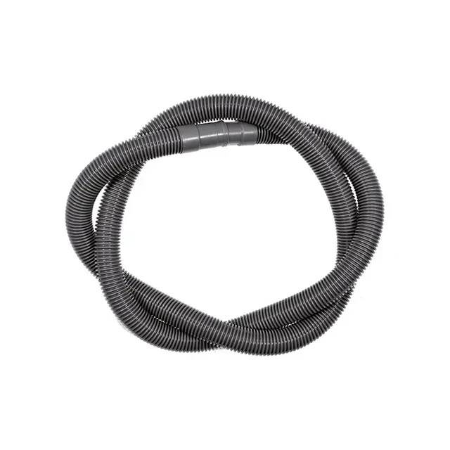 Mașină de şlefuit pneumatică yato yt09740 0.63 mpa 10500 rot/min 3