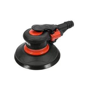 Mașină de şlefuit pneumatică yato yt09740 0.63 mpa 10500 rot/min
