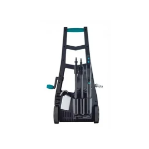 Мойка высокого давления makita hw132 2.1 квт 220 - 240 в 140 бар Thumbnail 2