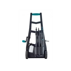 Mașină de curățat cu înaltă presiune makita hw132 2.1 kw 220 - 240 v 140 bar Thumbnail 2