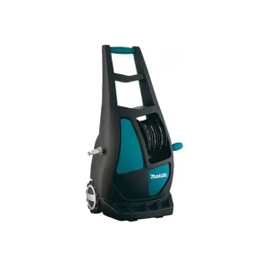 Мойка высокого давления makita hw132 2.1 квт 220 - 240 в 140 бар Thumbnail 1
