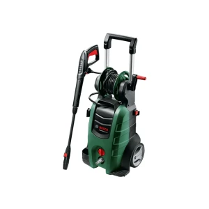 Мойка высокого давления bosch advancedaquatak140 2.1 квт 220 - 240 в 140 бар Thumbnail 1