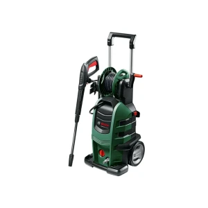 Мойка высокого давления bosch advancedaquatak 150 2.2 квт 220 - 240 в 150 бар Thumbnail 1