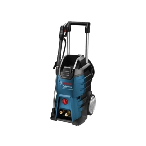 Mașină de curățat cu înaltă presiune bosch ghp 5-55 2.2 kw 220 - 240 v 130 bar