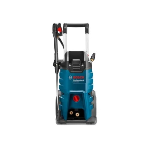 Mașină de curățat cu înaltă presiune bosch ghp 5-65 2.4 kw 220 - 240 v 160 bar