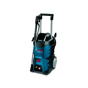 Мойка высокого давления bosch ghp 5-65 2.4 квт 220 - 240 в 160 бар Thumbnail 2