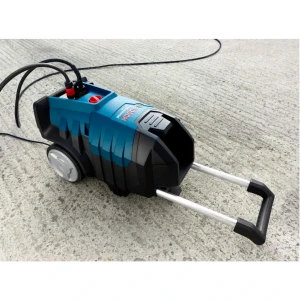 Мойка высокого давления bosch ghp 5-65 2.4 квт 220 - 240 в 160 бар Thumbnail 4