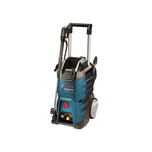Mașină de curățat cu înaltă presiune bosch ghp 5-75 professional 2.6 kw 220 - 240 v 185 bar