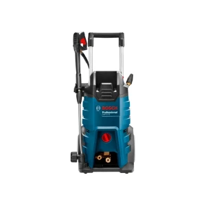 Mașină de curățat cu înaltă presiune bosch ghp 5-75 professional 2.6 kw 220 - 240 v 185 bar Thumbnail 2