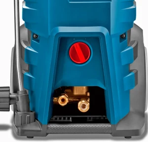 Mașină de curățat cu înaltă presiune bosch ghp 5-75 professional 2.6 kw 220 - 240 v 185 bar Thumbnail 3
