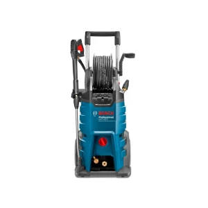 Мойка высокого давления bosch ghp 5-75 x 2.6 kвт 220 - 240 в 185 бар