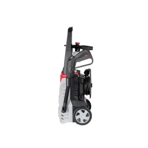 Mașină de spălat cu presiune înaltă resanta mp-140 1650 w 220/230 v 140 bar Thumbnail 3