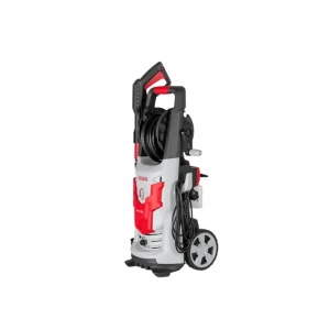 Mașină de curățat cu înaltă presiune resanta mp-170б 1.9 kw 220 - 240 v 170 bar Thumbnail 3