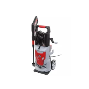 Mașină de curățat cu înaltă presiune resanta mp-200бп 2.5 kw 220 - 240 v 200 bar Thumbnail 2