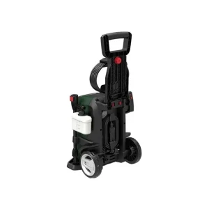 Mașină de curățat cu înaltă presiune bosch universalaquatak 125 1.5 kw 220 - 240 v 125 bar Thumbnail 2