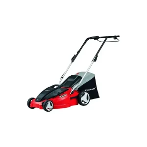 Mașină de tuns iarba einhell gc-em 1742 220 - 240 v 1700 w
