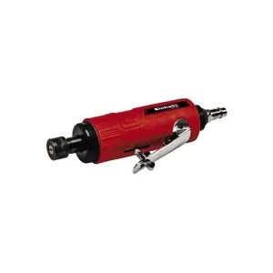 Masina pneumatica einhell tc-pp 220 6.3 bari